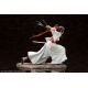 Hell's Paradise - Statuette ARTFXJ 1/8 Sagiri Yamada Asaemon 21 cm