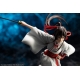 Hell's Paradise - Statuette ARTFXJ 1/8 Sagiri Yamada Asaemon 21 cm