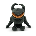 Bendy and The Dark Revival - Peluche Beast Bendy 22 cm