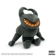 Bendy and The Dark Revival - Peluche Beast Bendy 22 cm