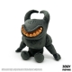 Bendy and The Dark Revival - Peluche Beast Bendy 22 cm