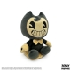 Bendy and The Dark Revival - Peluche Bendy Shoulder Rider 15 cm