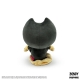 Bendy and The Dark Revival - Peluche Bendy Shoulder Rider 15 cm