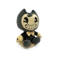 Bendy and The Dark Revival - Peluche Bendy Shoulder Rider 15 cm