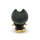 Bendy and The Dark Revival - Peluche Bendy Shoulder Rider 15 cm