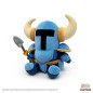 Shovel Knight - Peluche Shovel Knight 22 cm Shovel Knight - Peluche Shovel Knight 22 cm