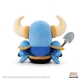 Shovel Knight - Peluche Shovel Knight 22 cm