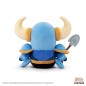 Shovel Knight - Peluche  22 cm