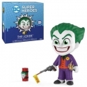 DC Classics - Figurine 5 Star The Joker 9 cm