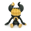 Bendy and The Dark Revival - Peluche Ink Demon 22 cm