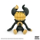 Bendy and The Dark Revival - Peluche Ink Demon 22 cm