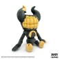 Bendy and The Dark Revival - Peluche Ink Demon 22 cm