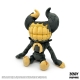 Bendy and The Dark Revival - Peluche Ink Demon 22 cm