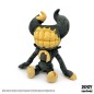 Bendy and The Dark Revival - Peluche Ink Demon 22 cm