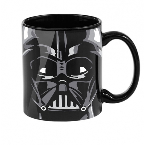 Star Wars - Mug Darth Vader