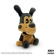 Bendy and The Dark Revival - Peluche Boris 22 cm