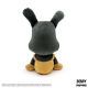 Bendy and The Dark Revival - Peluche Boris 22 cm