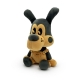 Bendy and The Dark Revival - Peluche Boris 22 cm