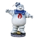 SOS Fantomes - Figurine BobbleHead Stay Puft 18 cm