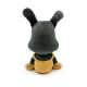 Bendy and The Dark Revival - Peluche Boris 22 cm