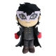 Persona 5R - Peluche Joker 30 cm