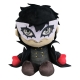 Persona 5R - Peluche Joker 30 cm