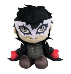 Persona 5R - Peluche Joker 30 cm