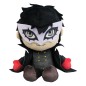 Persona 5R - Peluche Joker 30 cm