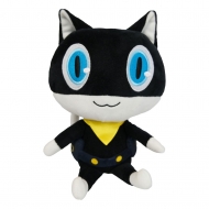 Persona 5R - Peluche Morgana/Mona 30 cm