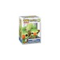 Pokémon - Pokemon POP! Games Vinyl figurine Grookey (EMEA) 9 cm
