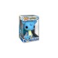 Pokémon - Figurine POP! Super Sized Jumbo Lapras (EMEA) 25 cm Pokémon - Figurine POP! Super Sized Jumbo Lapras (EMEA) 25 cm