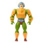 Les Maîtres de l'Univers - Masters of the Universe Origins figurine Cartoon Collection: Man-At-Arms 14 cm