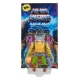 Les Maîtres de l'Univers Origins - Figurine Cartoon Collection: Man-At-Arms 14 cm