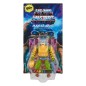 Les Maîtres de l'Univers Origins - Figurine Cartoon Collection: Man-At-Arms 14 cm
