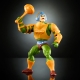 Les Maîtres de l'Univers Origins - Figurine Cartoon Collection: Man-At-Arms 14 cm