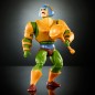 Les Maîtres de l'Univers - Masters of the Universe Origins figurine Cartoon Collection: Man-At-Arms 14 cm