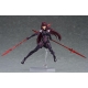 Fate/Grand Order - Figurine Figma Lancer/Scathach 15 cm