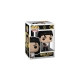 Michael Jackson - Figurine POP! Dirty Diana 9 cm