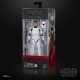 Star Wars Episode II Black Series - Figurine Phase I Clone Trooper 15 cm