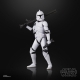 Star Wars Episode II Black Series - Figurine Phase I Clone Trooper 15 cm