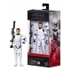 Star Wars Episode II Black Series - Figurine Phase I Clone Trooper 15 cm