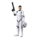 Star Wars Episode II Black Series - Figurine Phase I Clone Trooper 15 cm