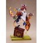 Fate - /Grand Order statuette PVC 1/7 Saber Beni-enma 25 cm
