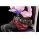 Persona 5 - Statuette 1/7 Royal Haru Okumura Phantom Thief Ver. (Reproduction) 23 cm