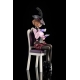 Persona 5 - Statuette 1/7 Royal Haru Okumura Phantom Thief Ver. (Reproduction) 23 cm