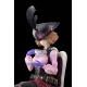Persona 5 - Statuette 1/7 Royal Haru Okumura Phantom Thief Ver. (Reproduction) 23 cm