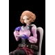 Persona 5 - Statuette 1/7 Royal Haru Okumura Phantom Thief Ver. (Reproduction) 23 cm