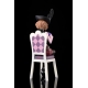 Persona 5 - Statuette 1/7 Royal Haru Okumura Phantom Thief Ver. (Reproduction) 23 cm