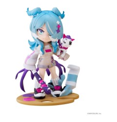 Nijisanji - Statuette PVC PalVerse Elira Pendora 12 cm