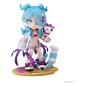 Nijisanji - Statuette PVC PalVerse Elira Pendora 12 cm